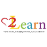 Love2Learn logo
